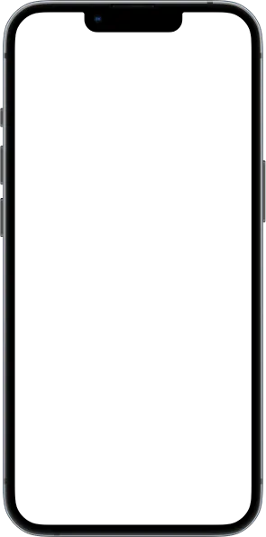 J9九游会直播APP
