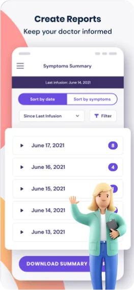 J9九游会直播APP