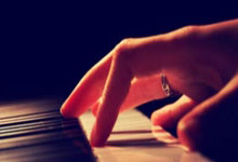 意甲：博洛尼亚以2比1 战胜体育米兰.