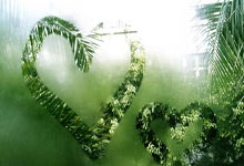 J9九游会官网：福伊特：没想到冬窗埃梅里想要我；享受和维尼修斯的对决.