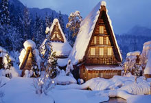 意甲：博洛尼亚以2比1 战胜体育米兰.